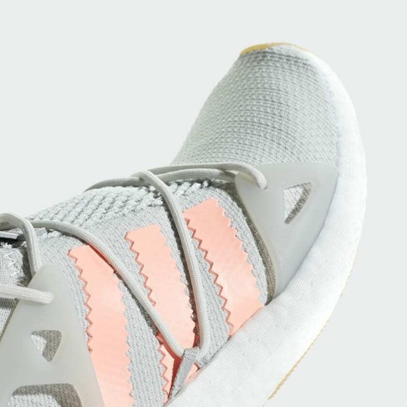 Adidas Originals Arkyn W Sneakers - Picture 5 of 8